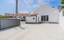 Miragaia e Marteleira, Lisbon