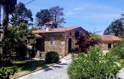 Seixas, Viana Do Castelo 4910