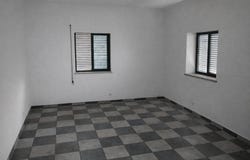 Odemira, Beja District 7630