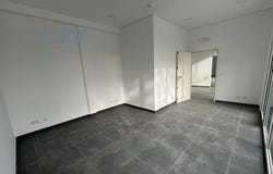 Carvalhinho, Moita, Setúbal 2860-402
