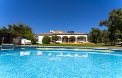 Faro, Algarve 8670-160