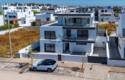 Tavira (Santiago), Algarve 8800