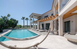 Budens, Algarve 8650