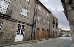 Vouzela, Viseu 3670-258