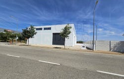Tavira (Santa Maria e Santiago), Algarve