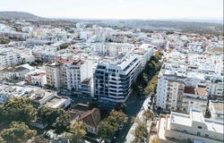 Loulé, Faro