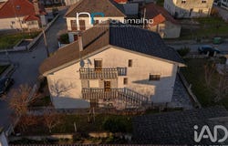 Guarda, Guarda District