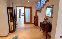 Fundão, Castelo Branco 6230-045