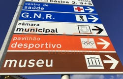 Mação, Santarém District