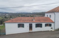 Poiares (Santo André), Coimbra District