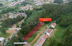 Vila Nova de Gaia, Porto District