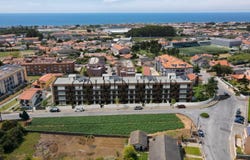 Arcozelo, Porto 4410