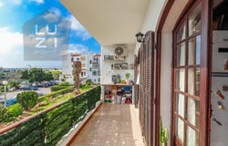 Lagos (Santa Maria), Algarve 8600