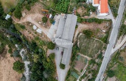Manteigas, Guarda District 6260-196