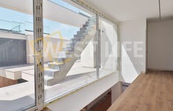 Ericeira, Lisbon 2655