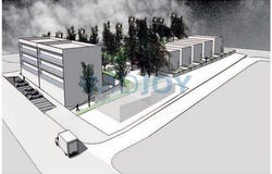 Oeiras, Lisboa 2740-212