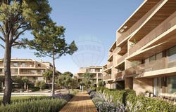 Vilamoura, Algarve 8125