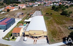 Coimbra, Coimbra District
