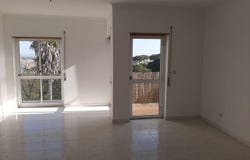 Almada, Setubal 2815-653