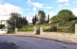 Portimão, Portimão, Algarve