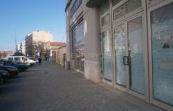 Setúbal (são Julião, Setubal