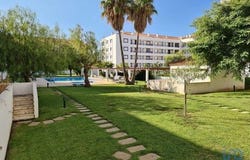 Loulé, Faro 8125-462