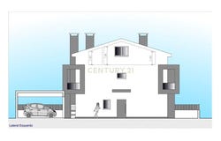 Quinta do Conde, Setubal
