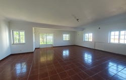 Usseira, Leiria District