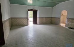 Santana De Cambas, Beja 7750