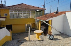 Ribafeita, Viseu District