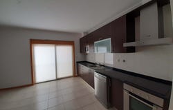 Vila Serena, 198, Pinhal Novo, Setubal 2955-002