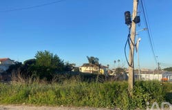 Charneca De Caparica, Setúbal 2820