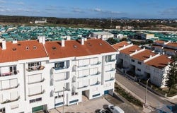 Torres Vedras, Lisboa 2560-042