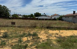 Oliveira do Bairro, Aveiro District 3770-410