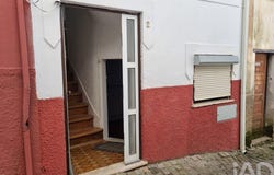 Coimbra, Coimbra District