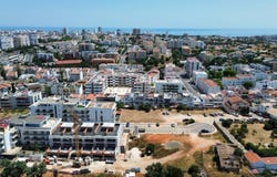 Portimão, Algarve