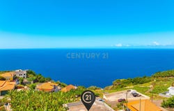 Ilha da Madeira, Madeira