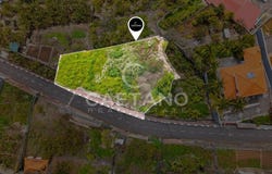 Ribeira Brava, Madeira 9350