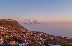 Arco Da Calheta, Madeira 9370