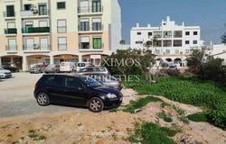 Almancil, FARO