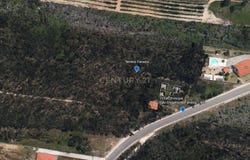 Caldas da Rainha - Nossa Senhora do Pópulo, Leiria District