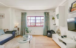Odivelas, Lisbon