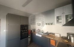 Portalegre, Portalegre District 7470