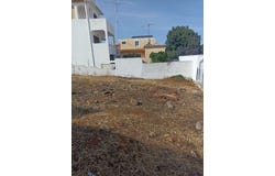 Portimão, Algarve