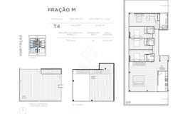 Matosinhos Sul, Porto District 4450-208