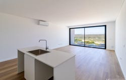 Aljezur, Algarve 8670