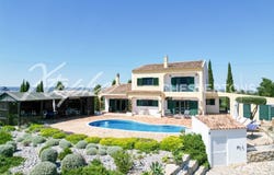 Conceio e Estói, Algarve 8005