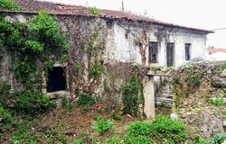 Aveiro, Aveiro District