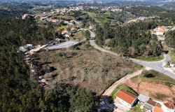 Benedita, Leiria 2475
