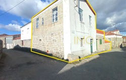 R. Principal 15, 6400, Portugal, Guarda, Guarda District 6400